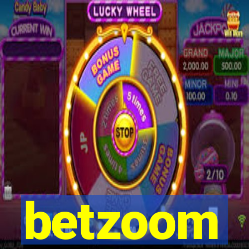 betzoom