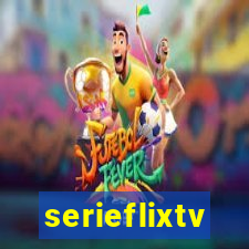 serieflixtv