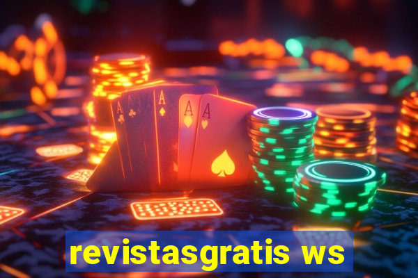 revistasgratis ws