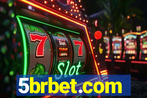 5brbet.com