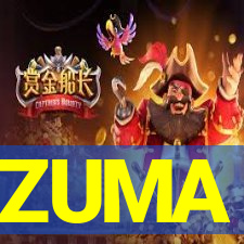 ZUMA