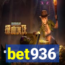 bet936