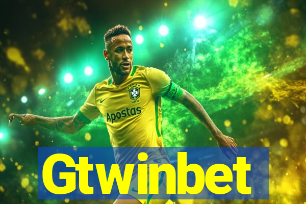 Gtwinbet