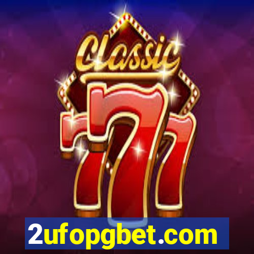 2ufopgbet.com