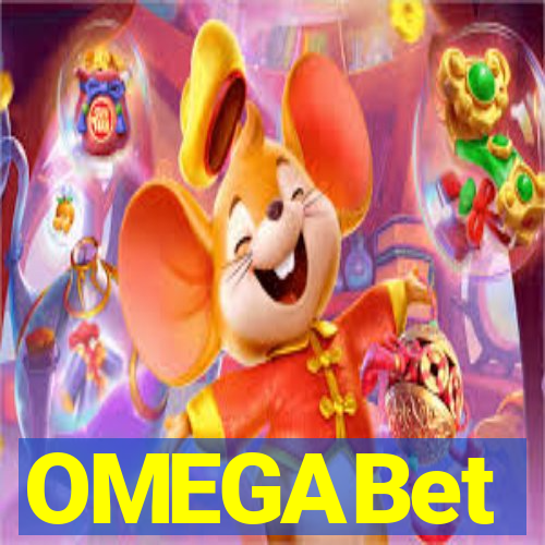 OMEGABet