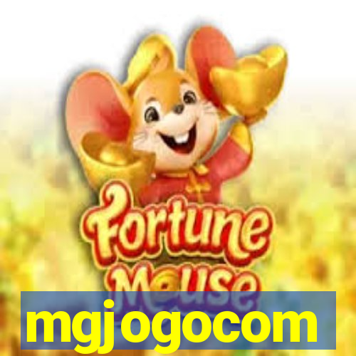 mgjogocom