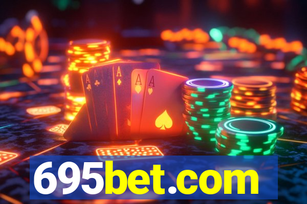 695bet.com