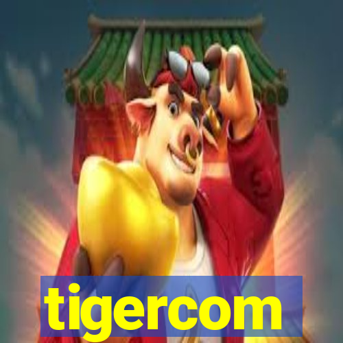 tigercom