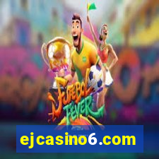 ejcasino6.com