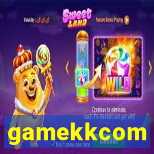 gamekkcom