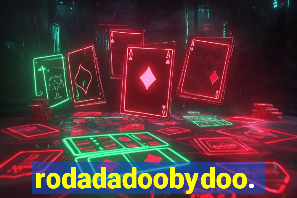 rodadadoobydoo.com.br