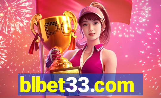 blbet33.com