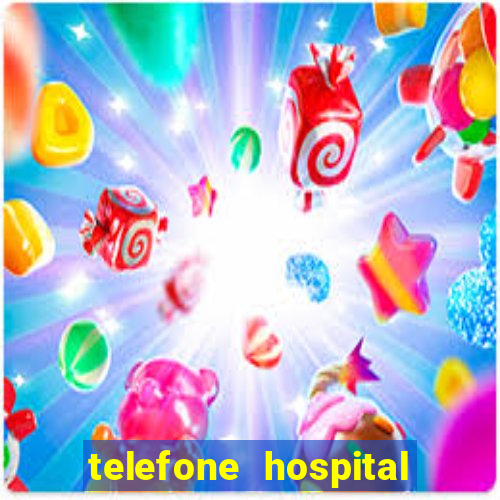 telefone hospital ames eunapolis bahia