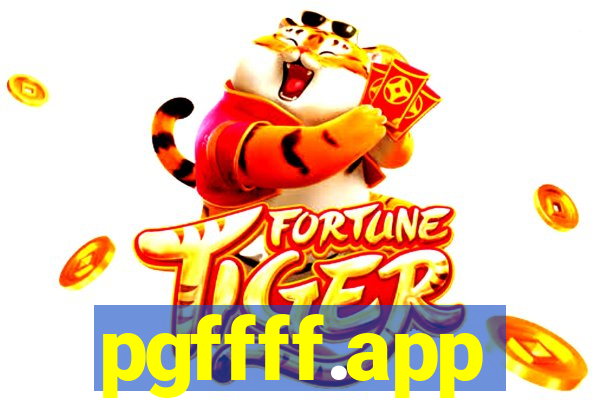 pgffff.app