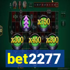 bet2277