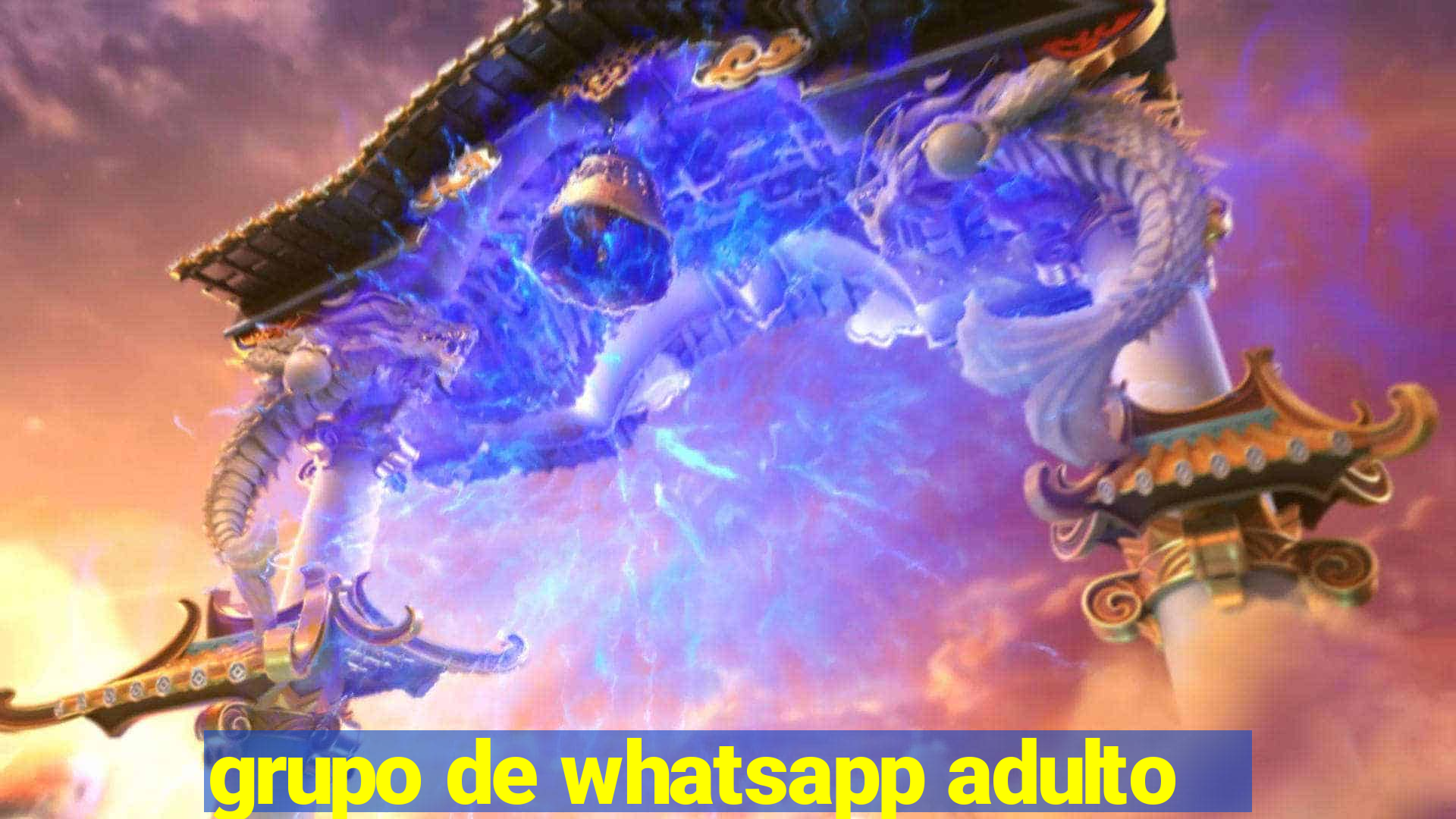 grupo de whatsapp adulto