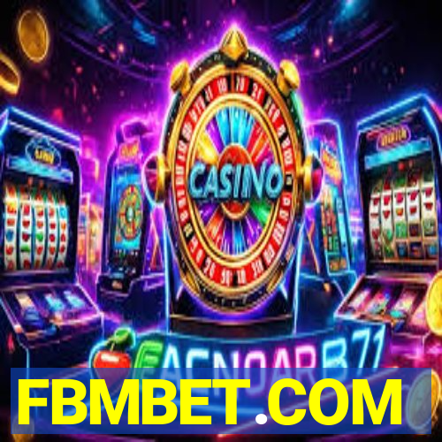 FBMBET.COM