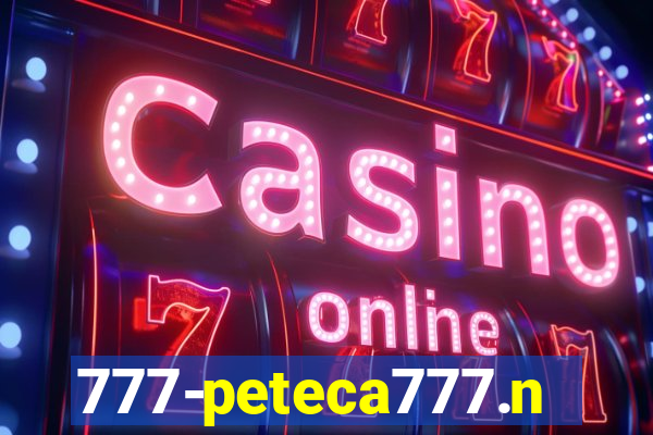 777-peteca777.net