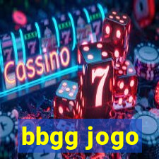 bbgg jogo