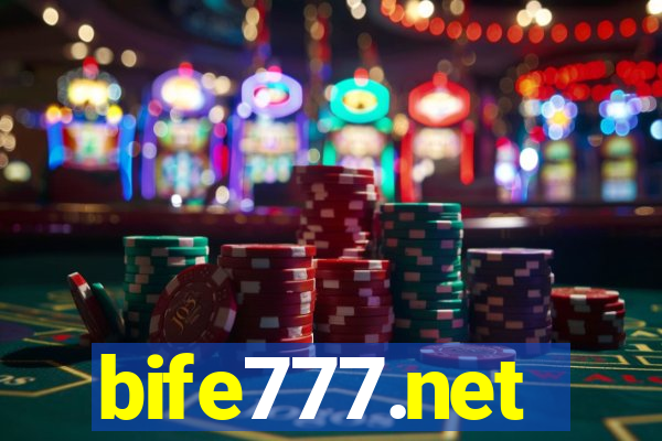 bife777.net