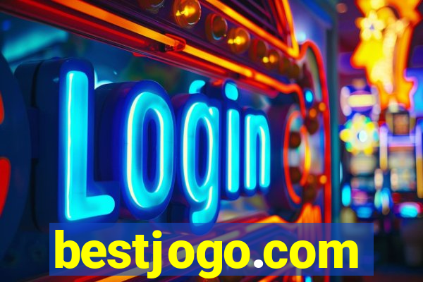 bestjogo.com