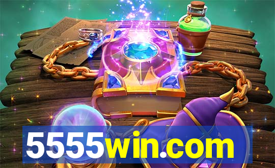 5555win.com