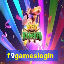 f9gameslogin