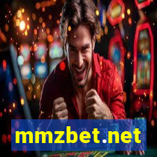 mmzbet.net