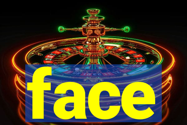 face-pg.com