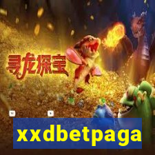 xxdbetpaga