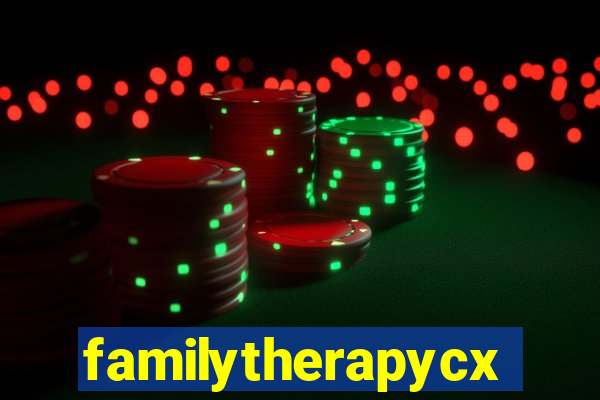 familytherapycxx