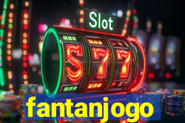 fantanjogo