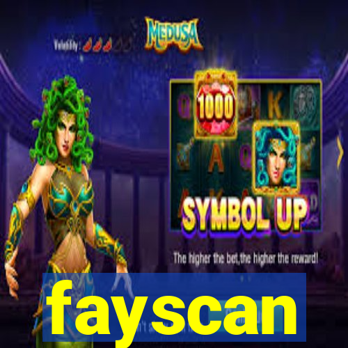 fayscan