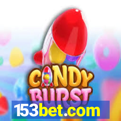 153bet.com