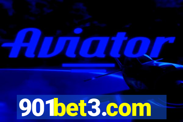 901bet3.com