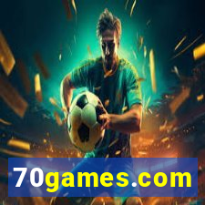 70games.com