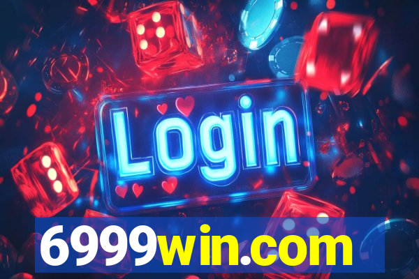 6999win.com