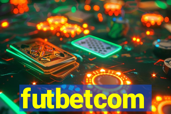 futbetcom