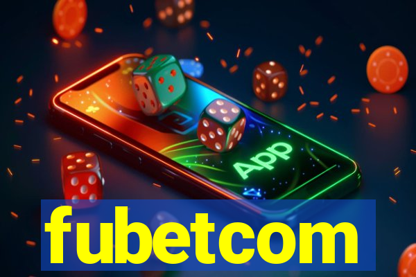 fubetcom