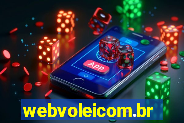 webvoleicom.br