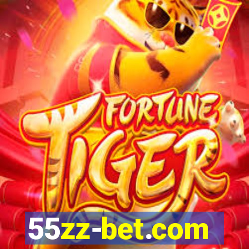 55zz-bet.com