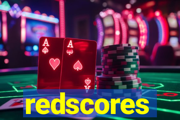 redscores