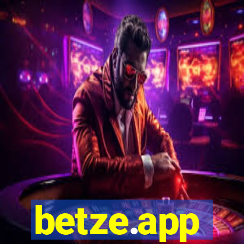 betze.app