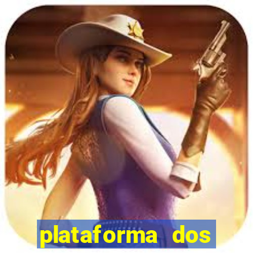 plataforma dos artistas jogo