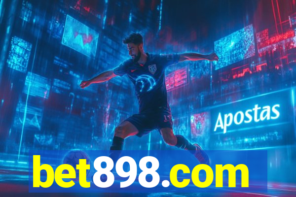 bet898.com