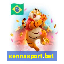 sennasport.bet