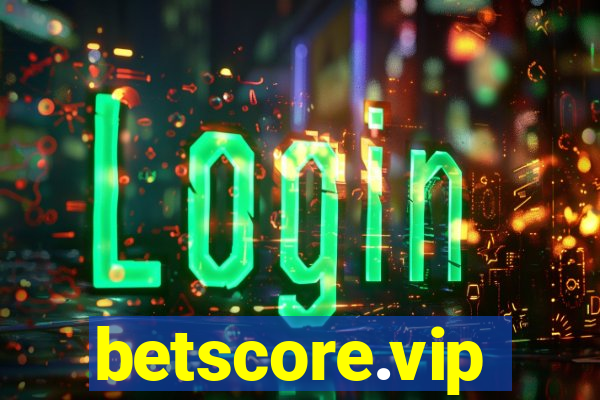 betscore.vip