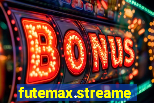 futemax.streamer