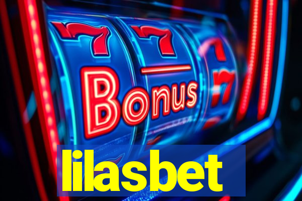 lilasbet