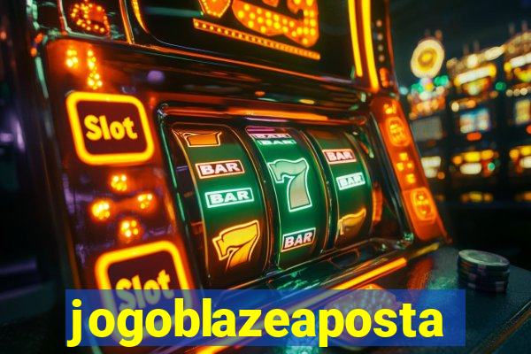 jogoblazeaposta